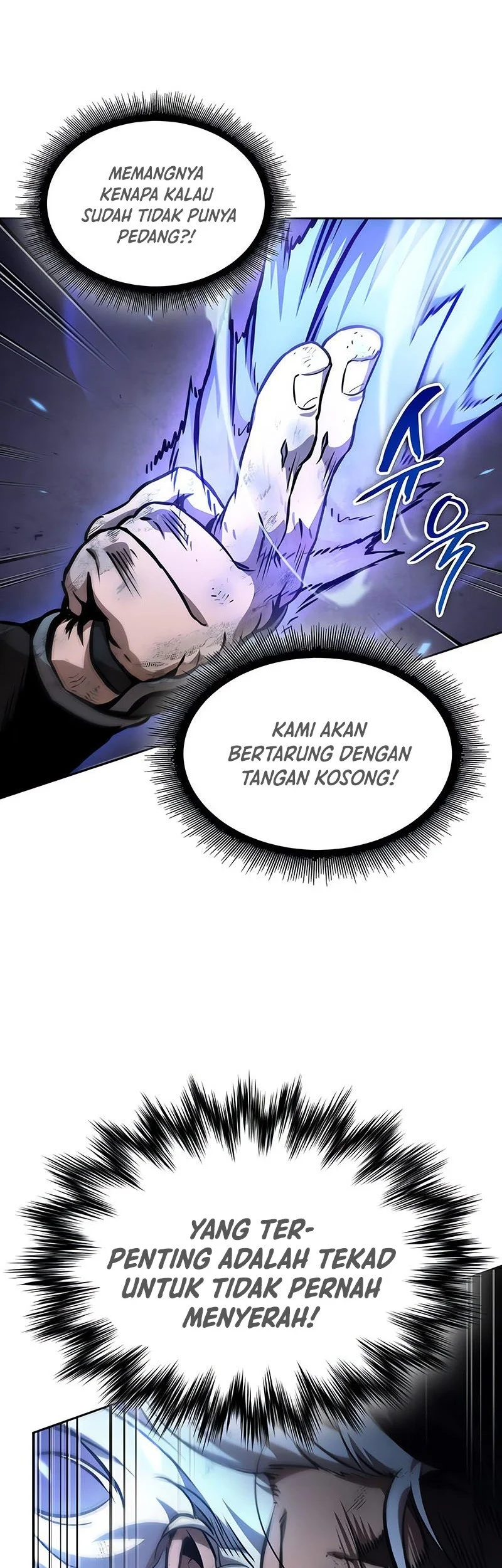 Chapter 290 - halaman 59
