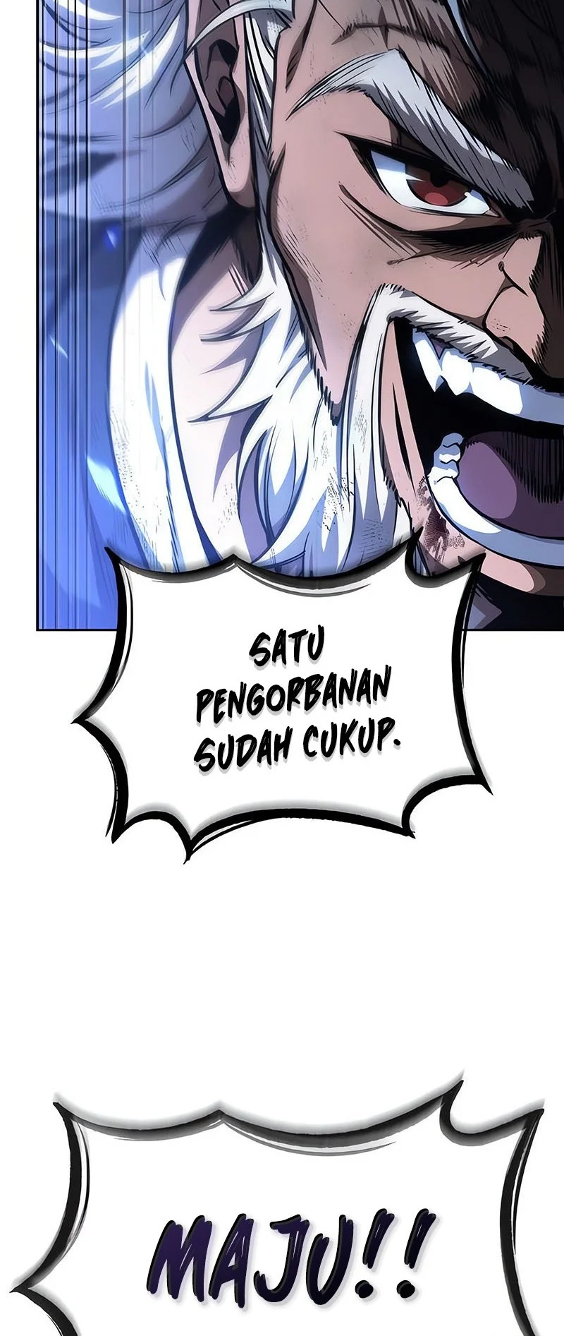 Chapter 290 - halaman 60