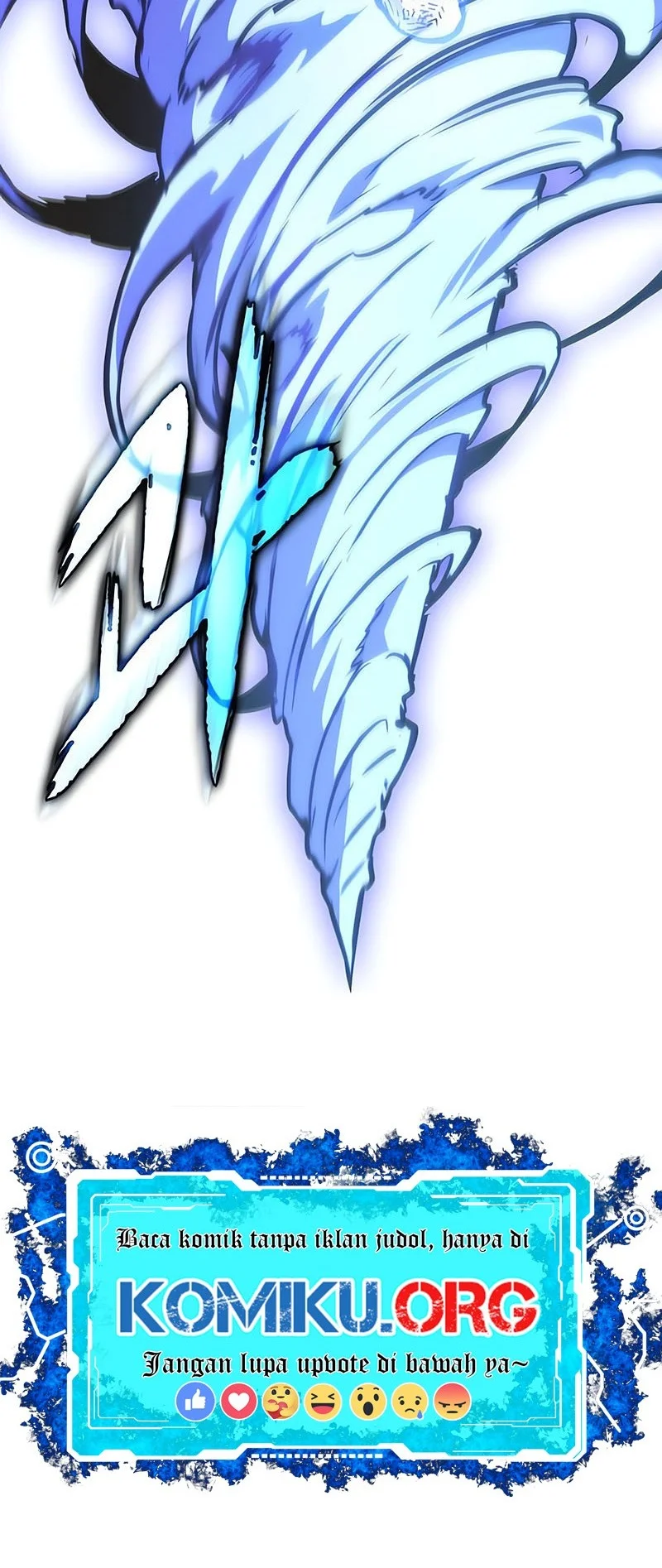 Chapter 290 - halaman 62