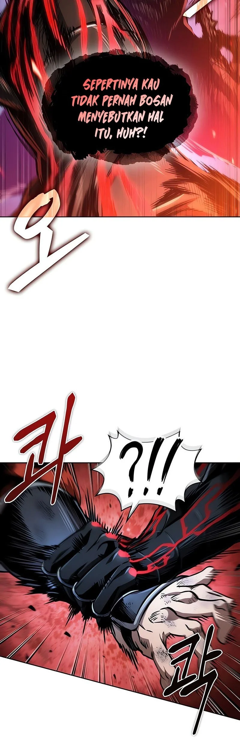 Chapter 290 - halaman 5
