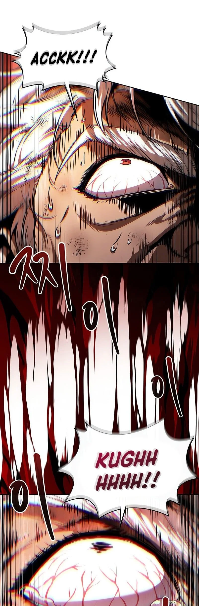 Chapter 290 - halaman 6
