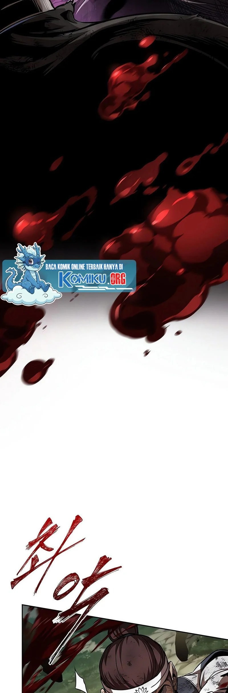 Chapter 290 - halaman 8