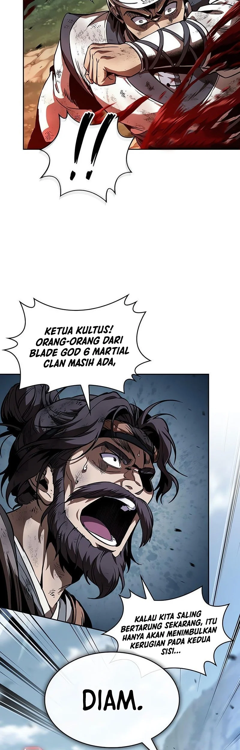 Chapter 290 - halaman 9