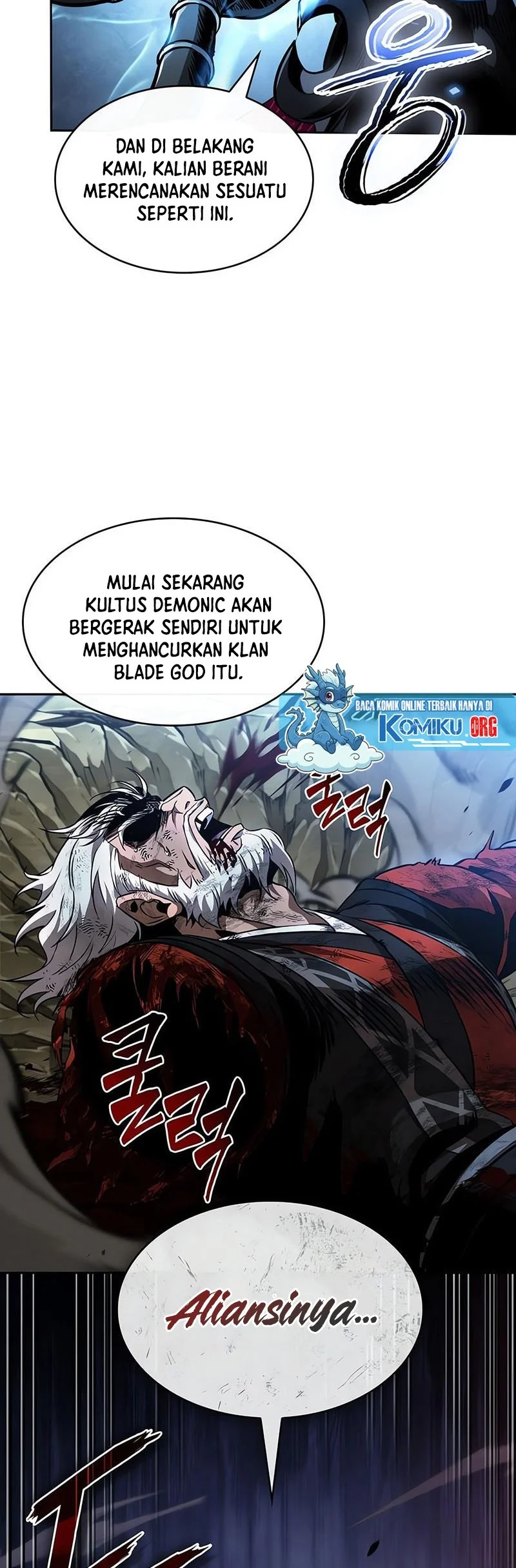 Chapter 290 - halaman 12