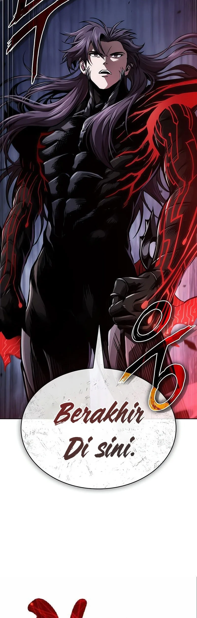 Chapter 290 - halaman 13