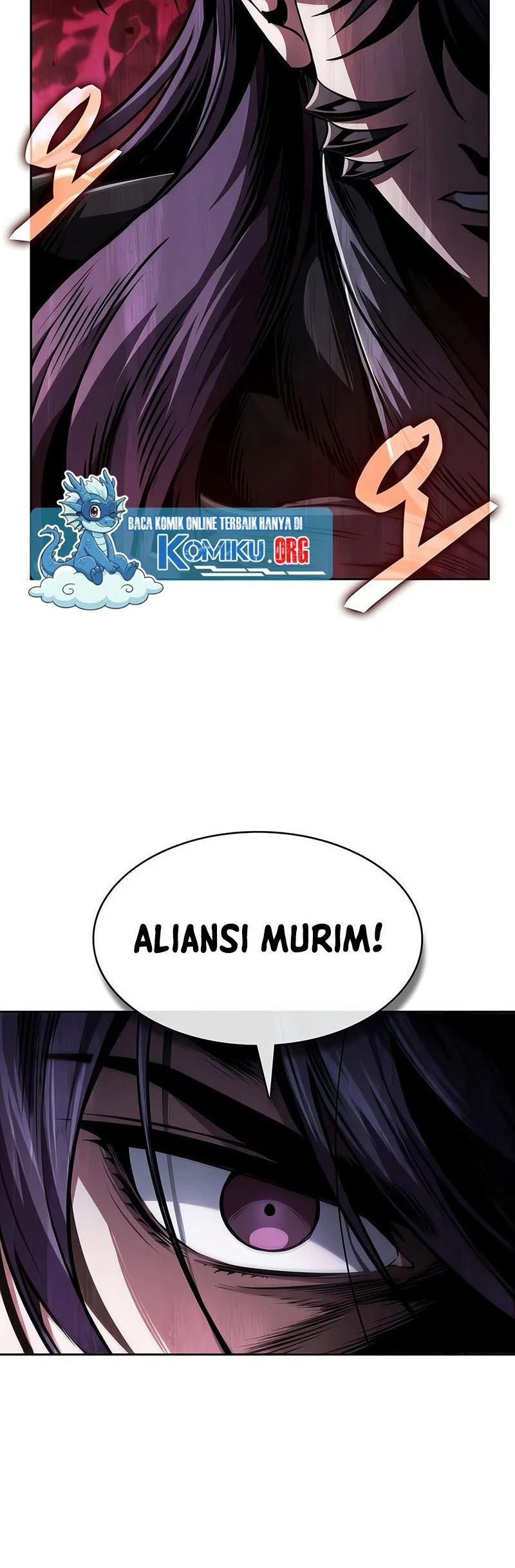 Chapter 290 - halaman 16