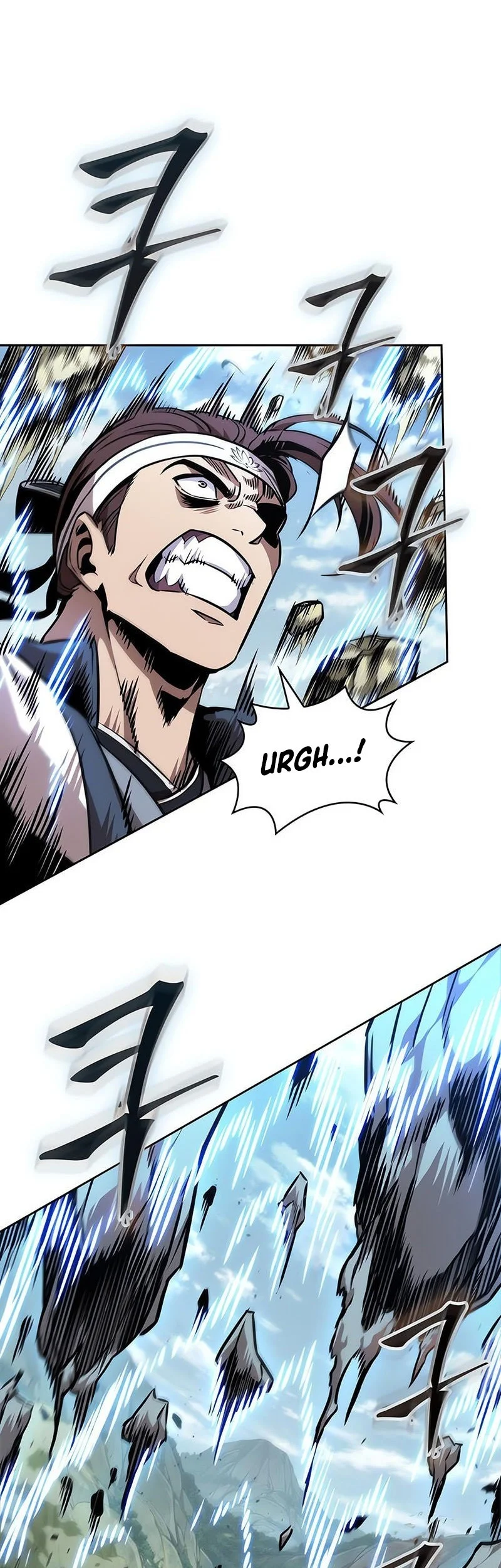 Chapter 290 - halaman 17