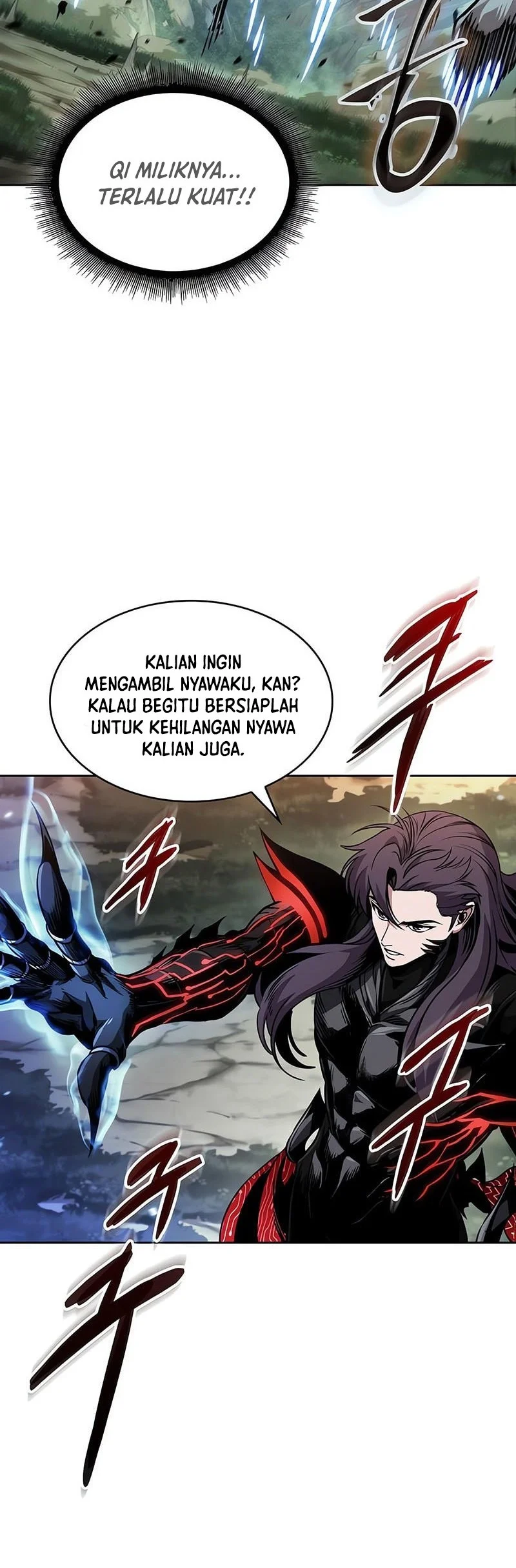 Chapter 290 - halaman 18