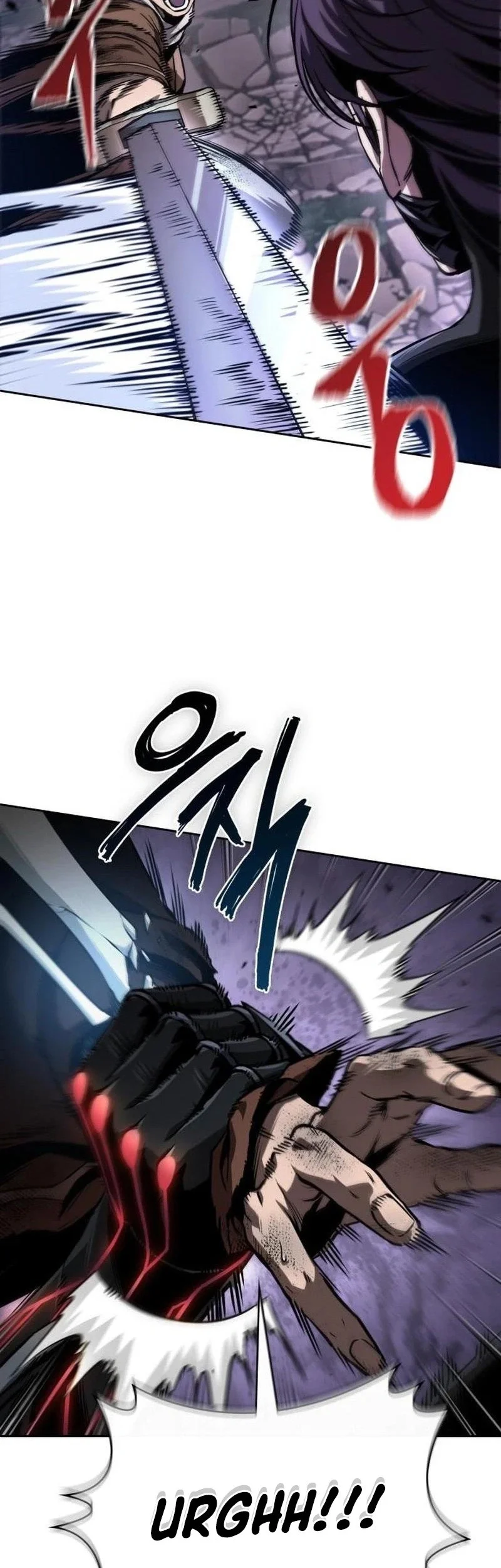 Chapter 291 - halaman 27