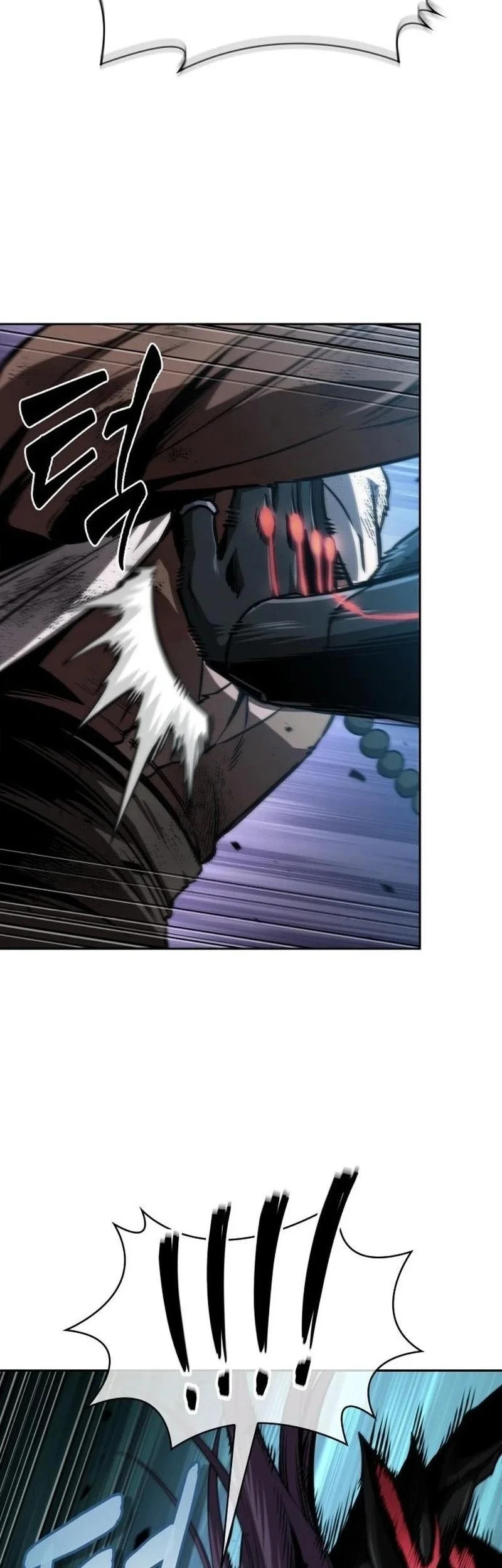 Chapter 291 - halaman 28