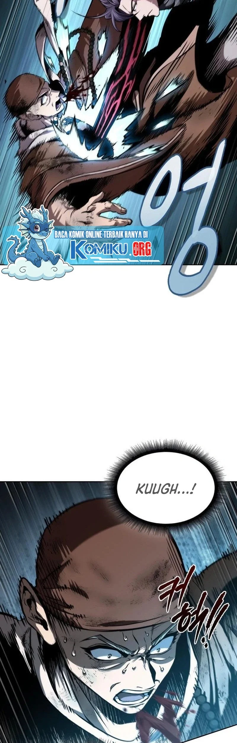 Chapter 291 - halaman 30