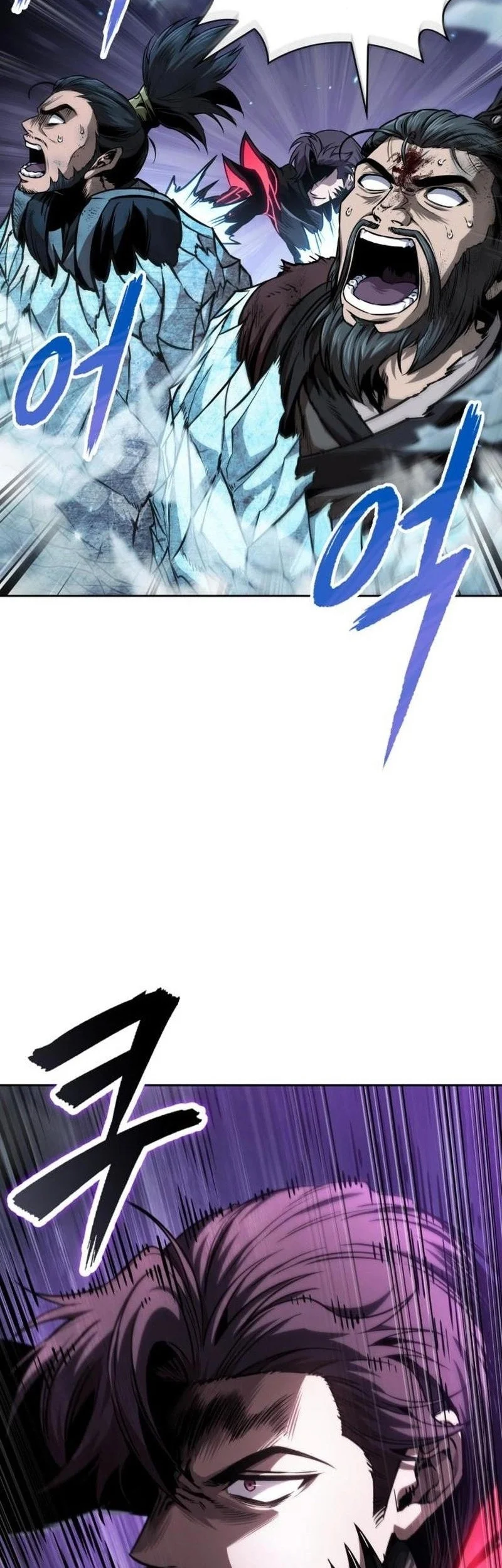 Chapter 291 - halaman 36