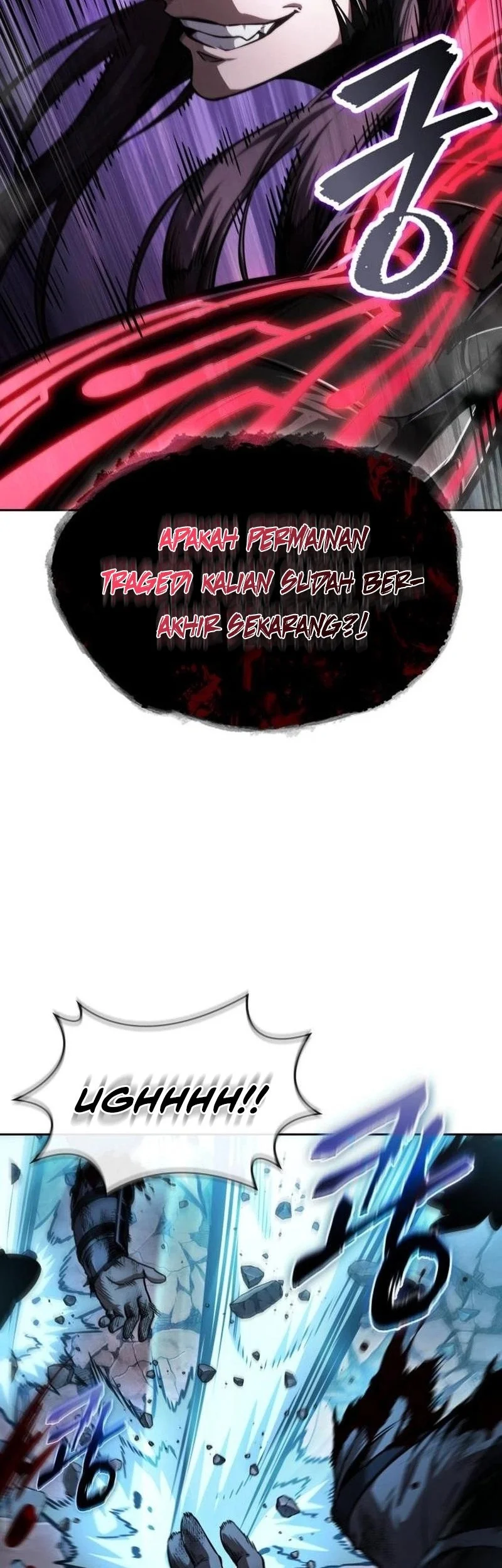 Chapter 291 - halaman 37