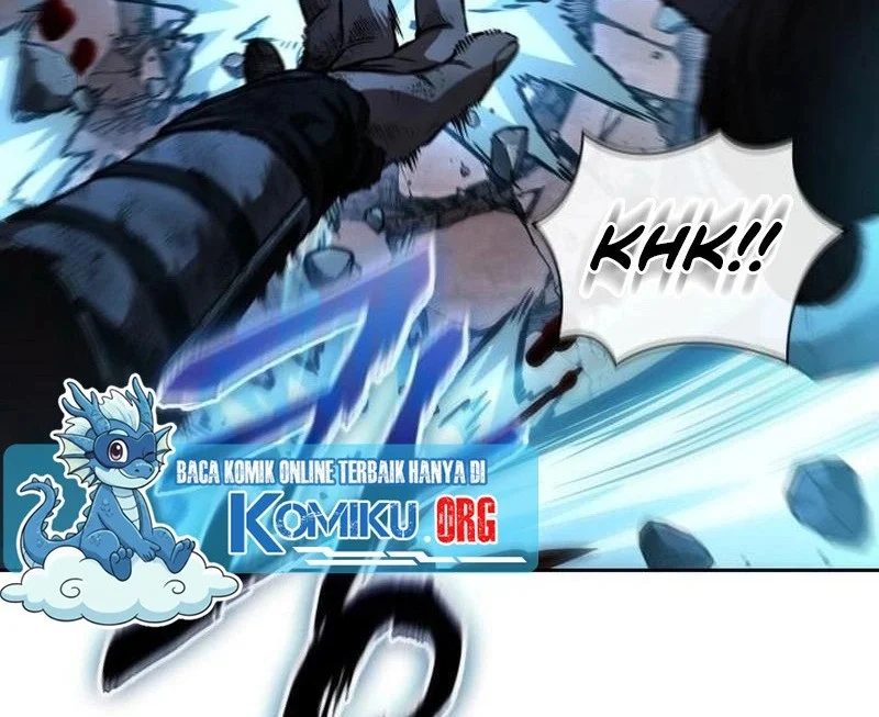 Chapter 291 - halaman 38