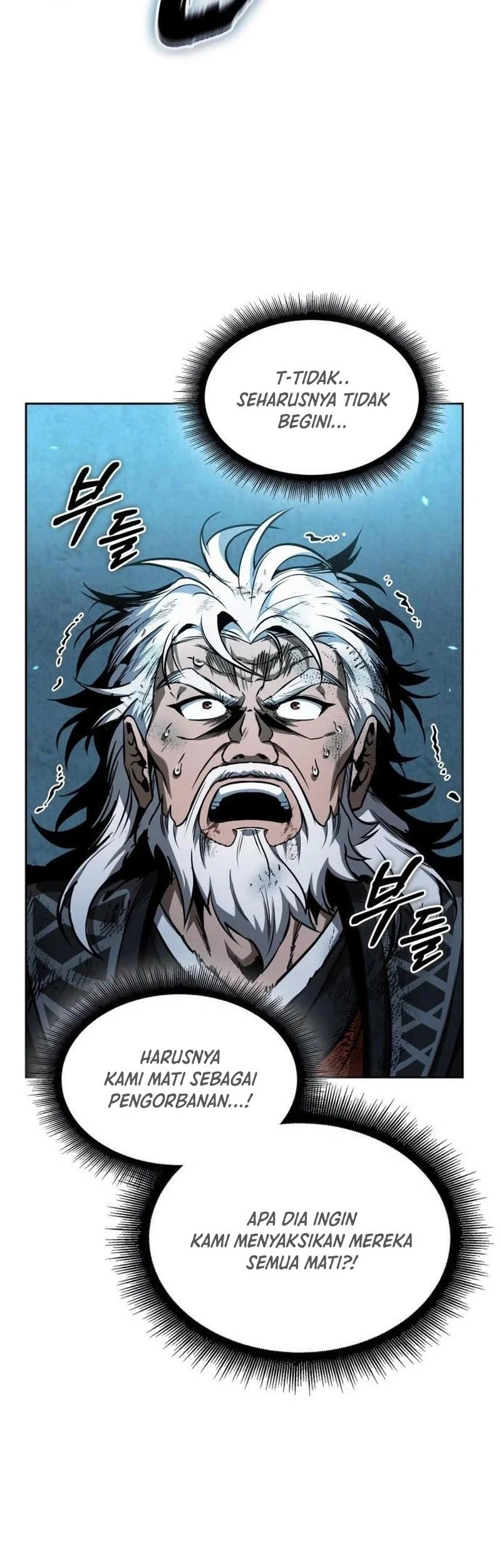Chapter 291 - halaman 39