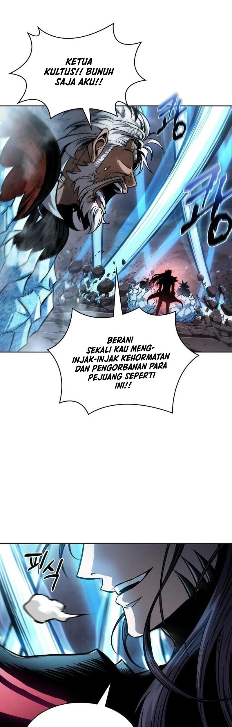 Chapter 291 - halaman 40