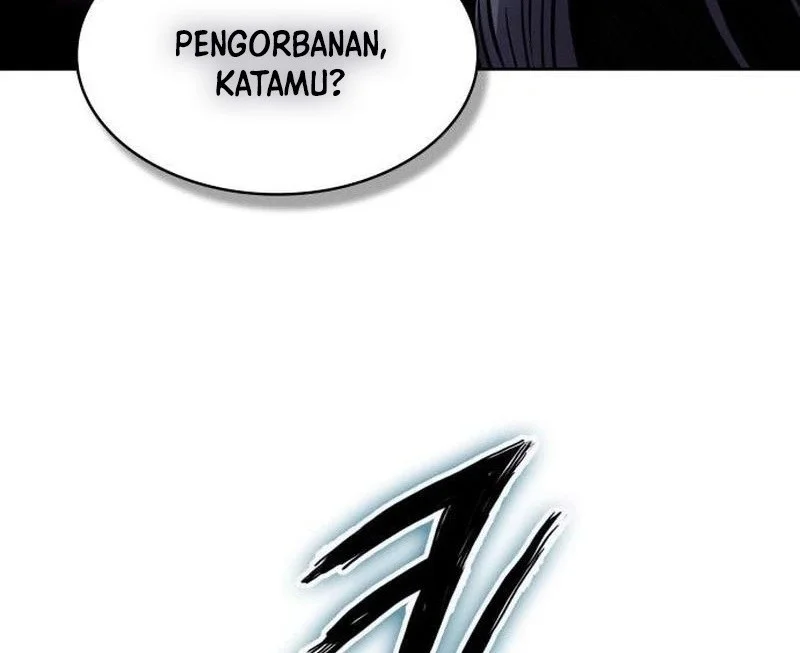 Chapter 291 - halaman 41