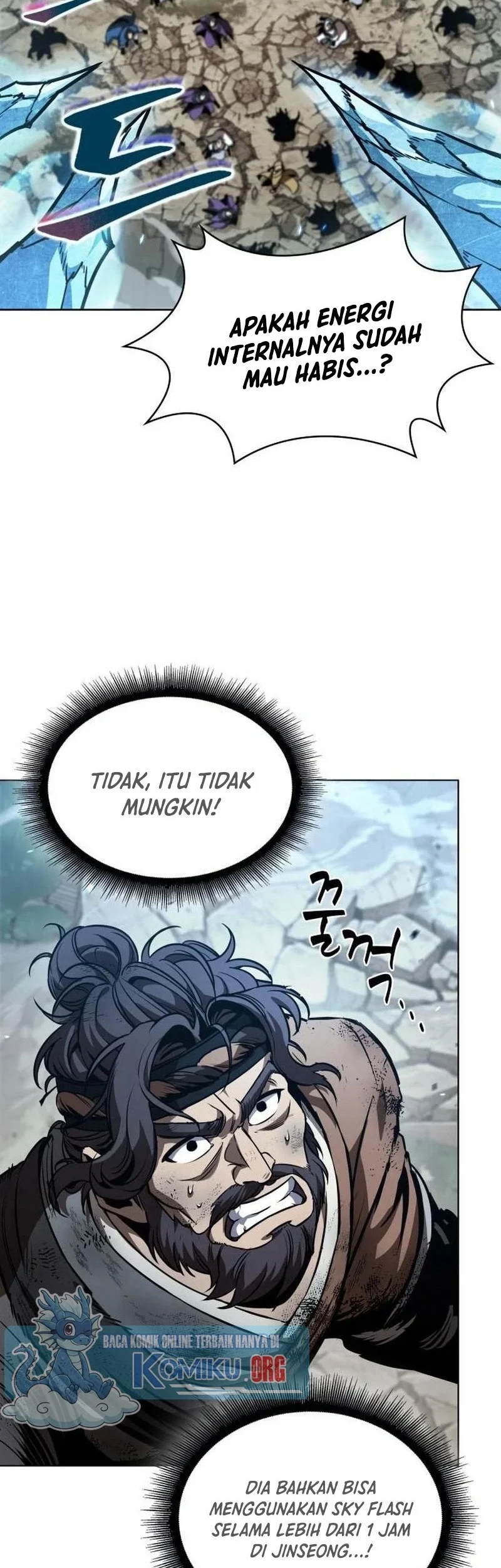 Chapter 291 - halaman 43