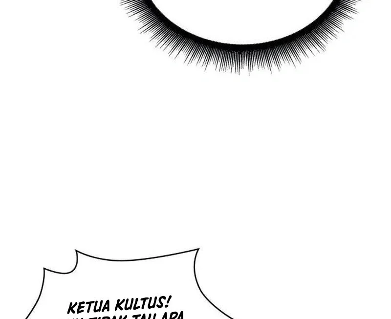 Chapter 291 - halaman 44