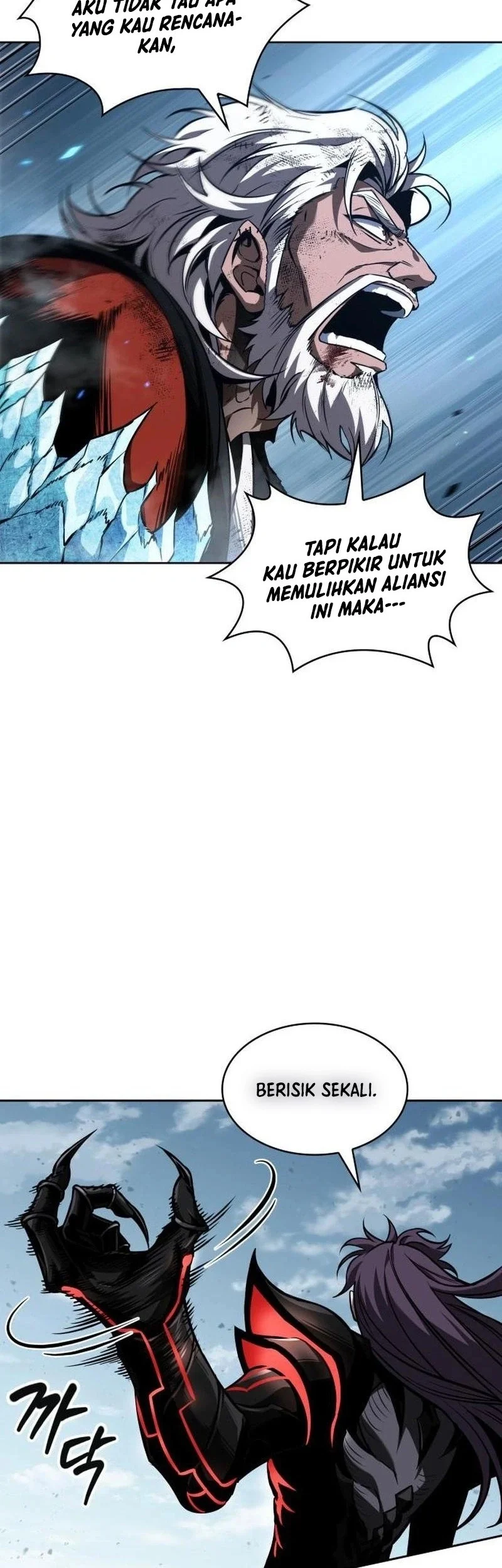 Chapter 291 - halaman 45