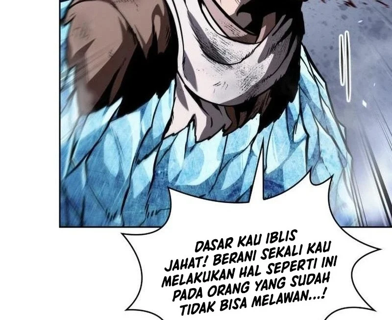 Chapter 291 - halaman 47