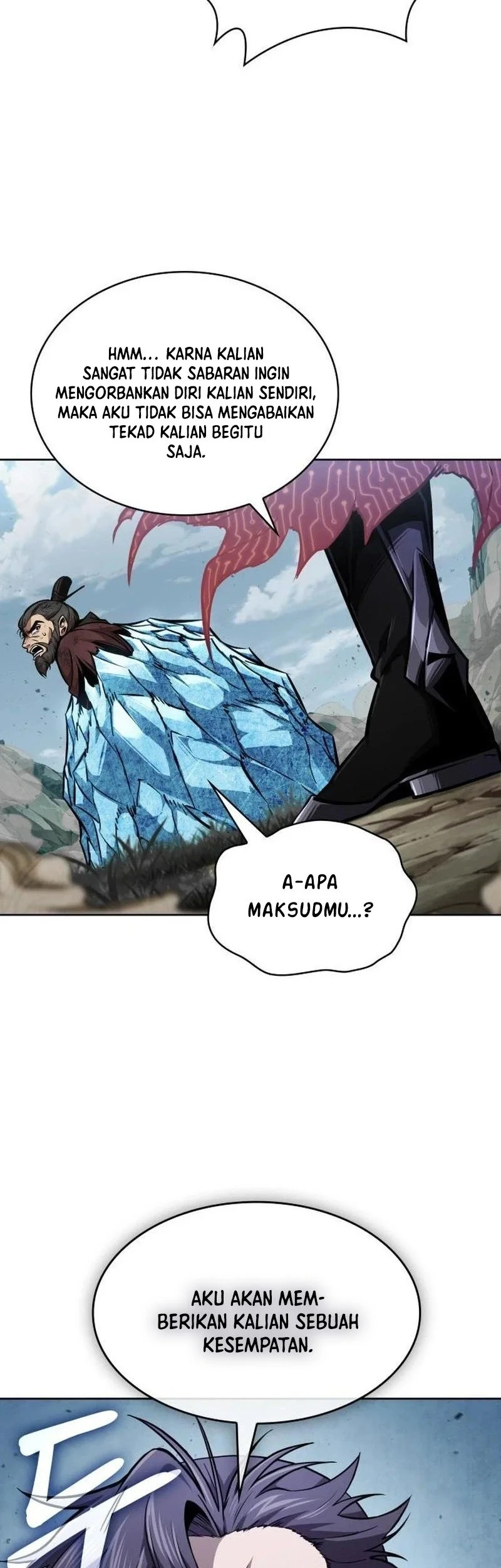 Chapter 291 - halaman 48