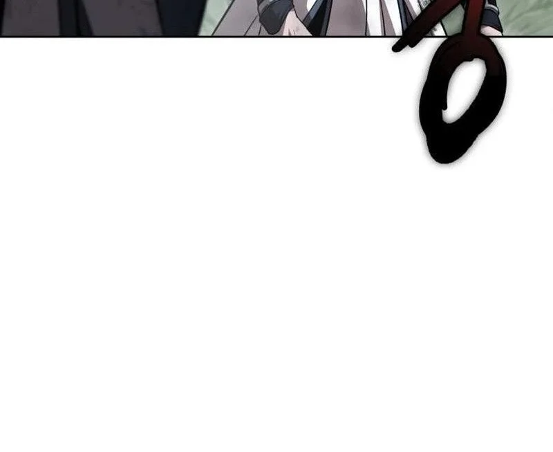 Chapter 291 - halaman 50