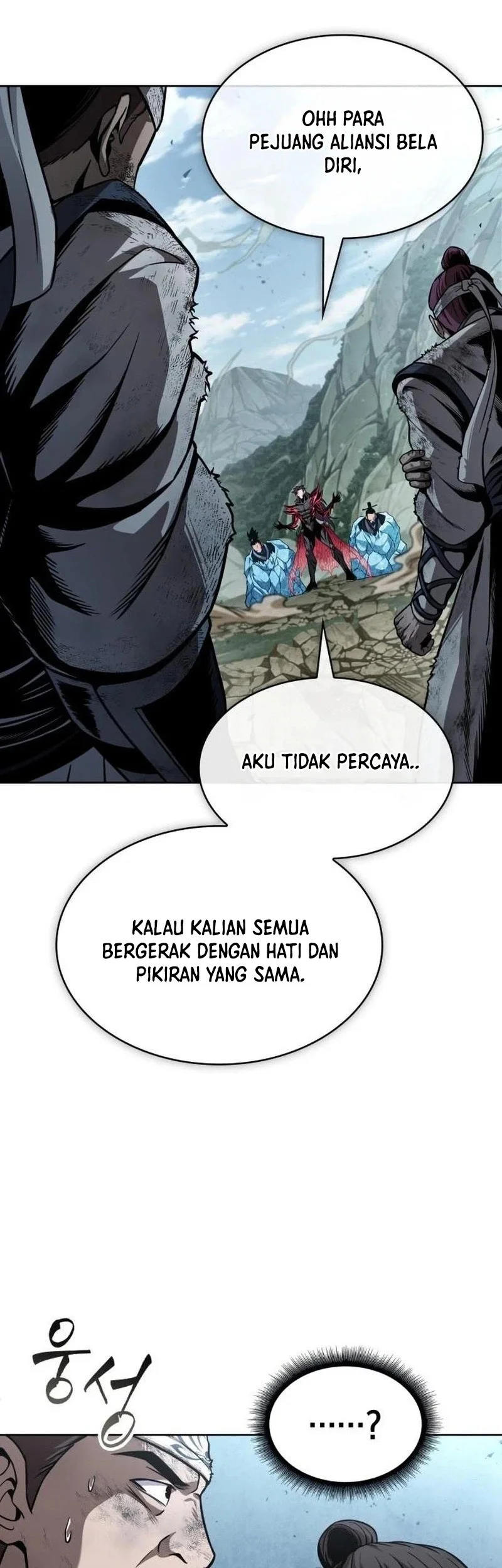 Chapter 291 - halaman 51