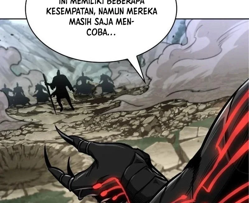 Chapter 291 - halaman 53