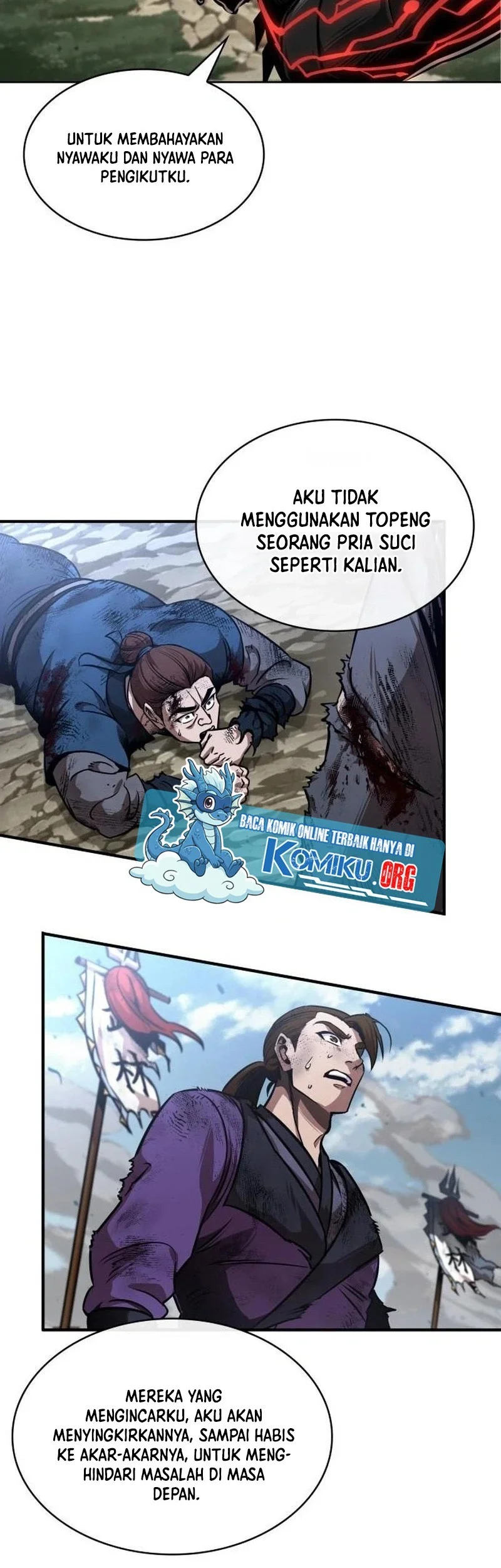 Chapter 291 - halaman 54
