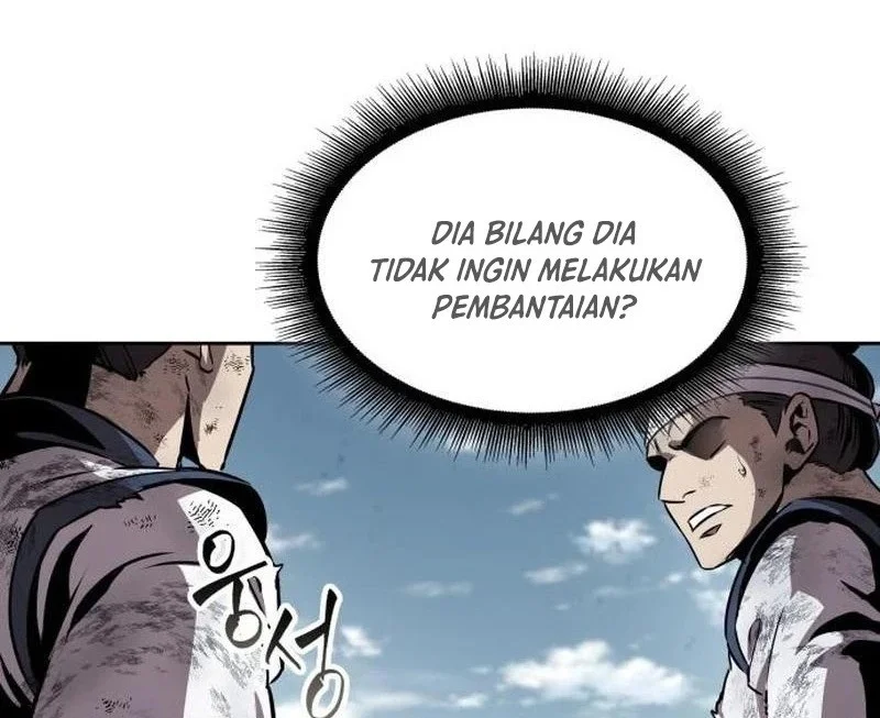 Chapter 291 - halaman 56