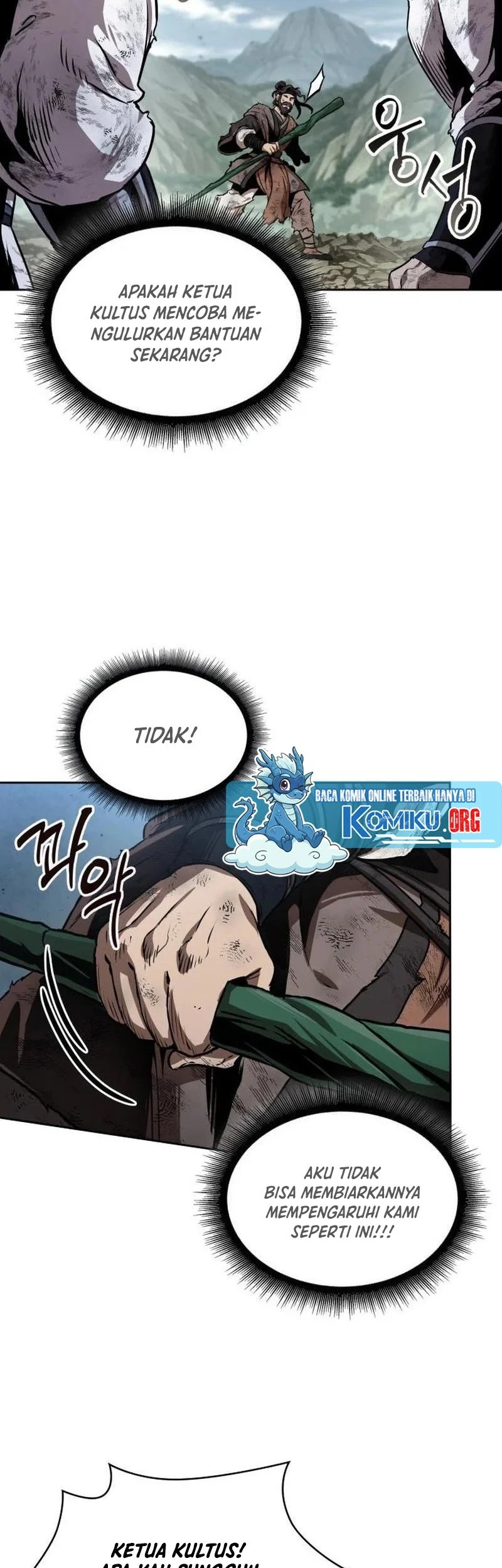 Chapter 291 - halaman 57