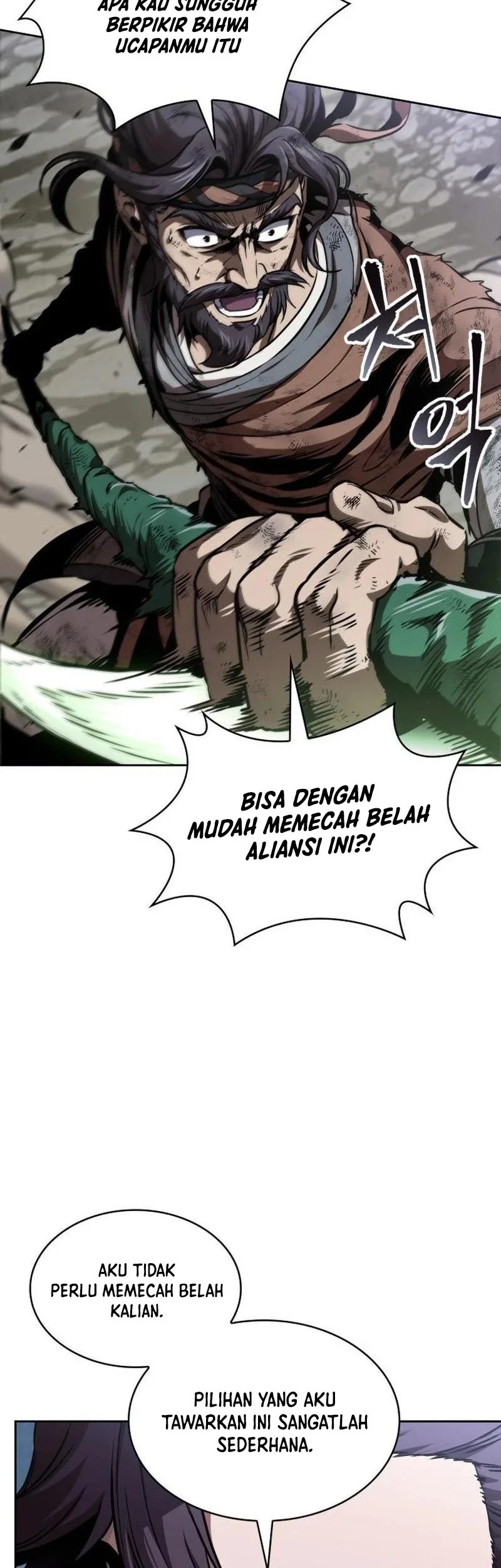 Chapter 291 - halaman 58