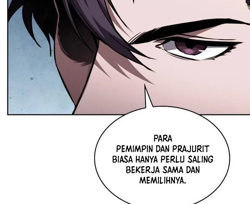 Chapter 291 - halaman 59