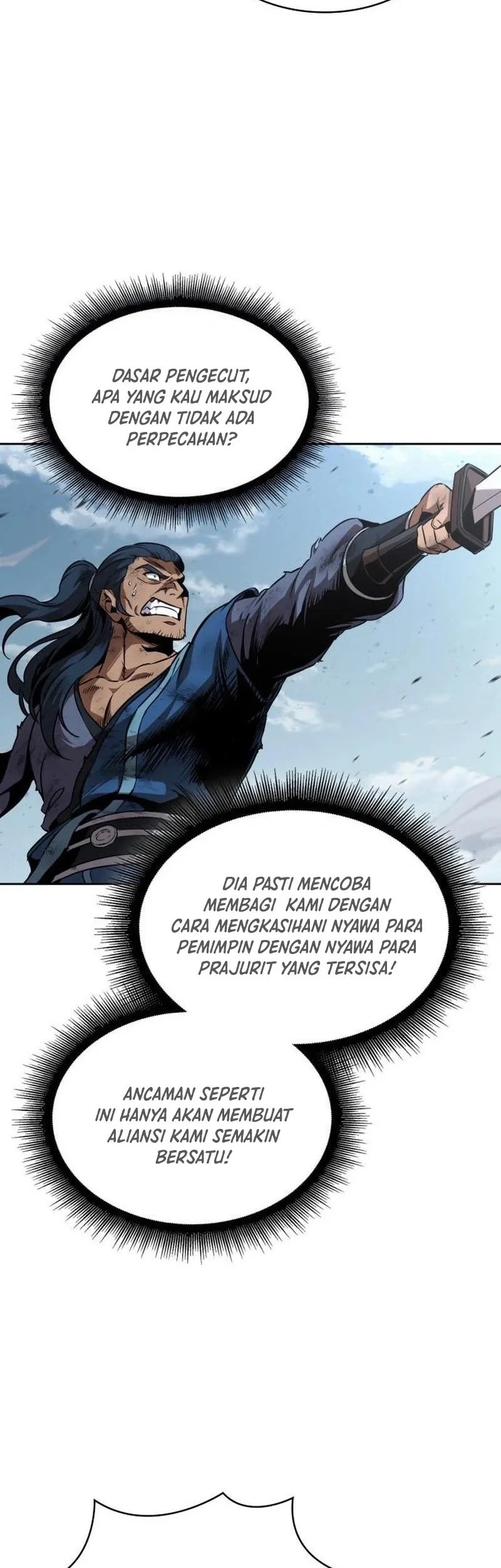 Chapter 291 - halaman 60