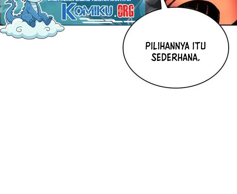 Chapter 291 - halaman 62