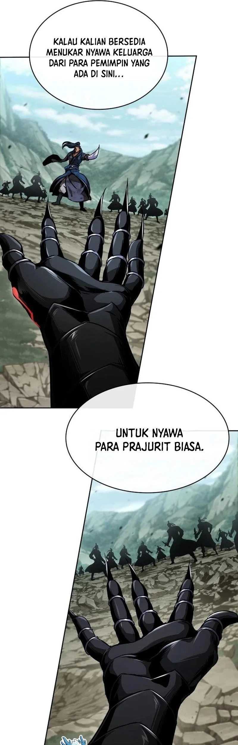 Chapter 291 - halaman 63