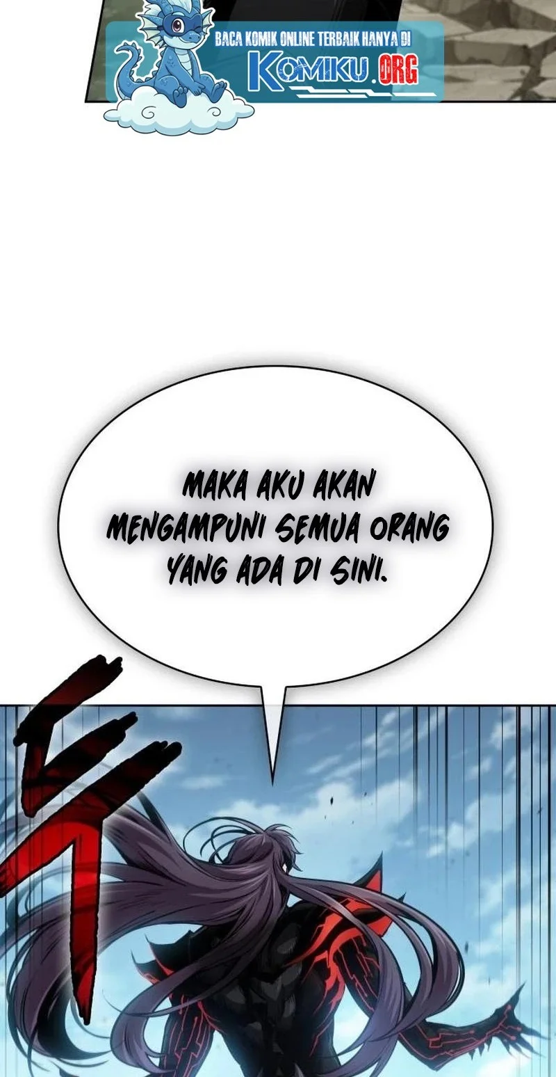 Chapter 291 - halaman 64
