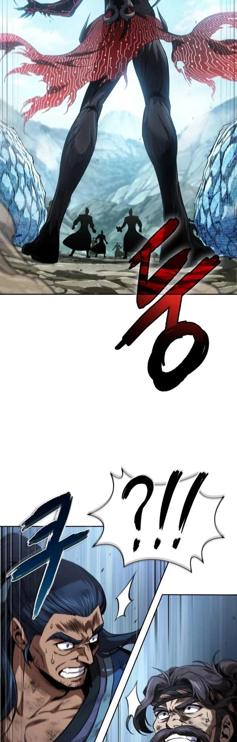 Chapter 291 - halaman 65
