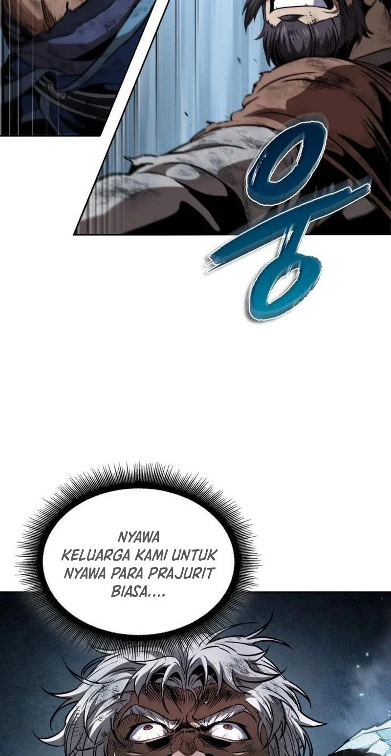 Chapter 291 - halaman 66