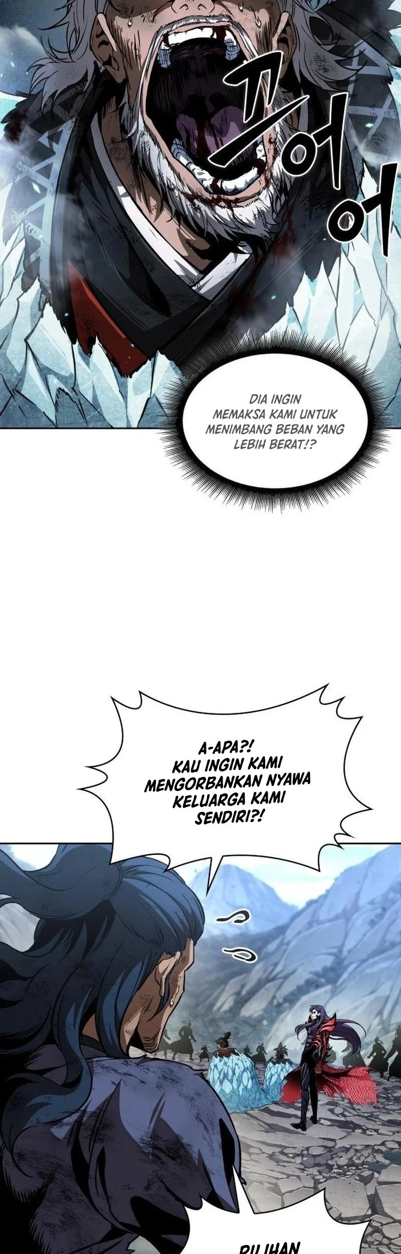 Chapter 291 - halaman 67