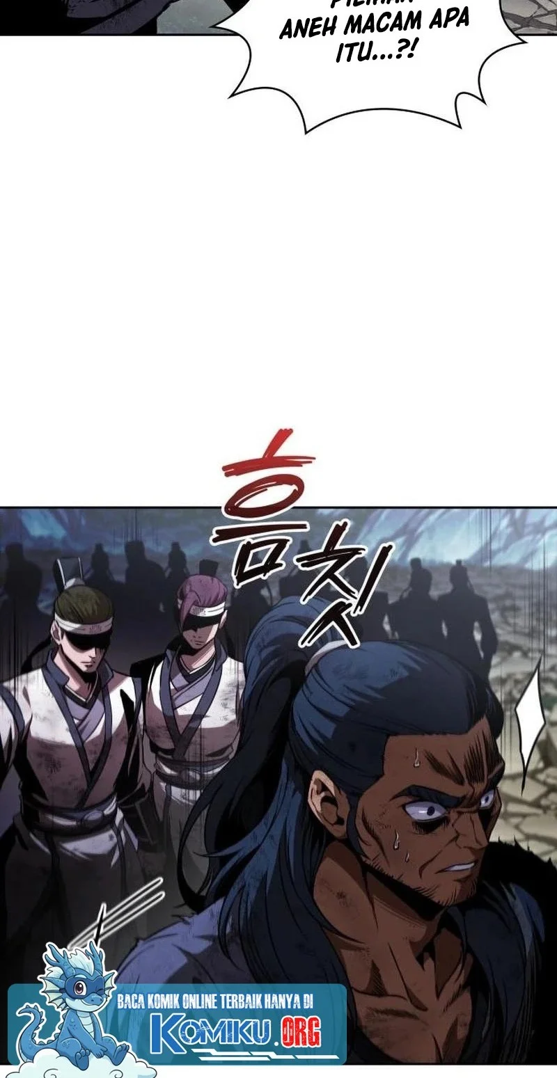 Chapter 291 - halaman 68