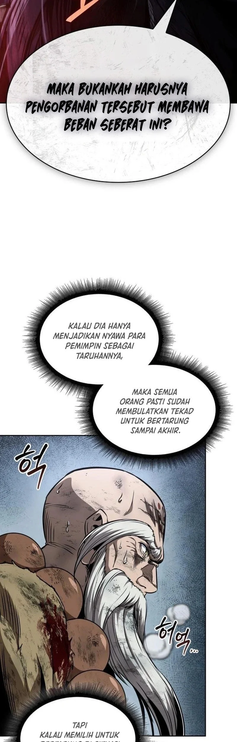 Chapter 291 - halaman 71