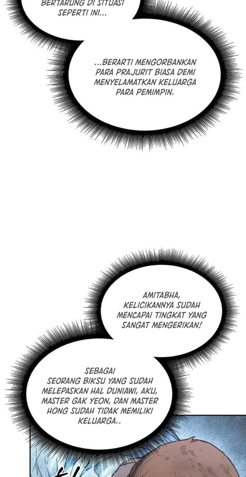 Chapter 291 - halaman 72