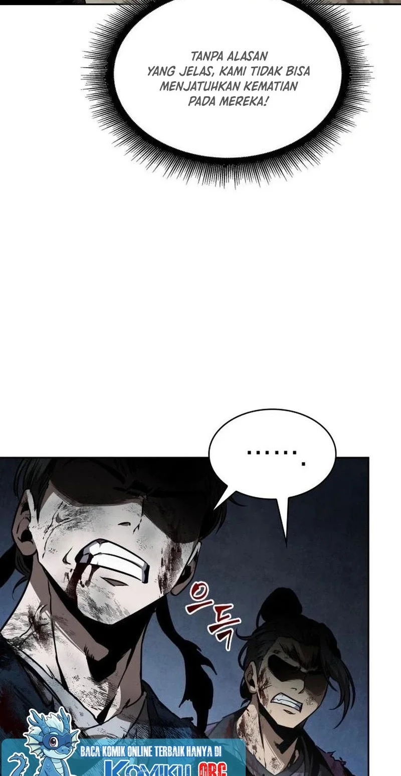 Chapter 291 - halaman 74