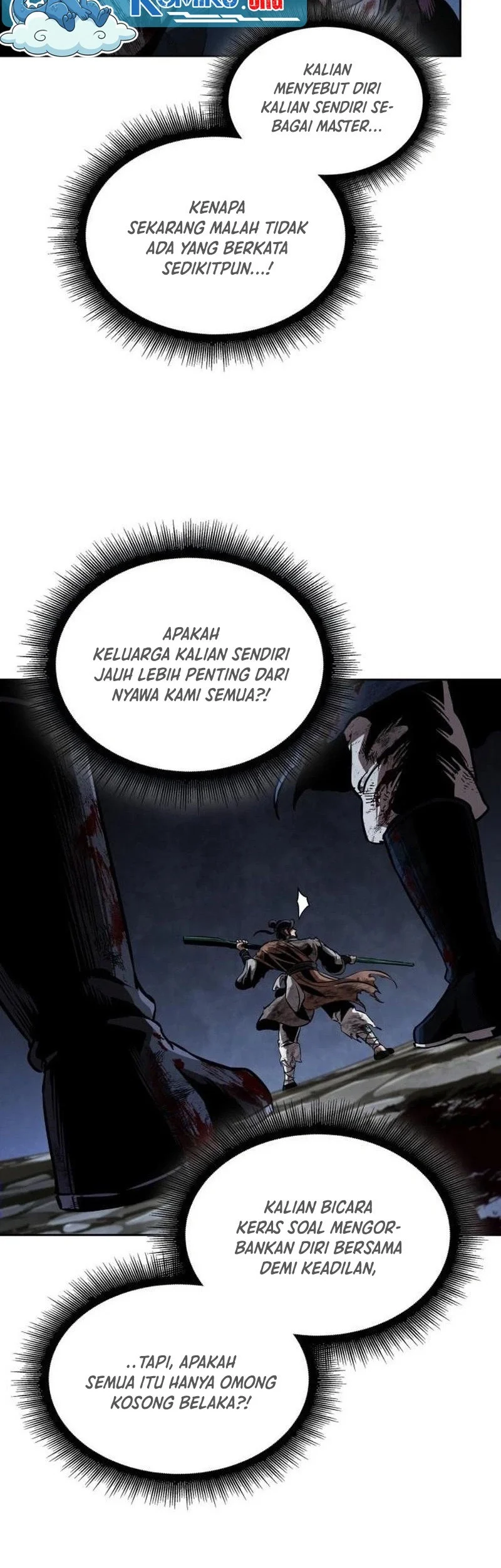 Chapter 291 - halaman 75