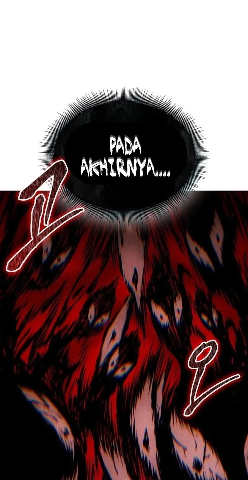 Chapter 291 - halaman 76