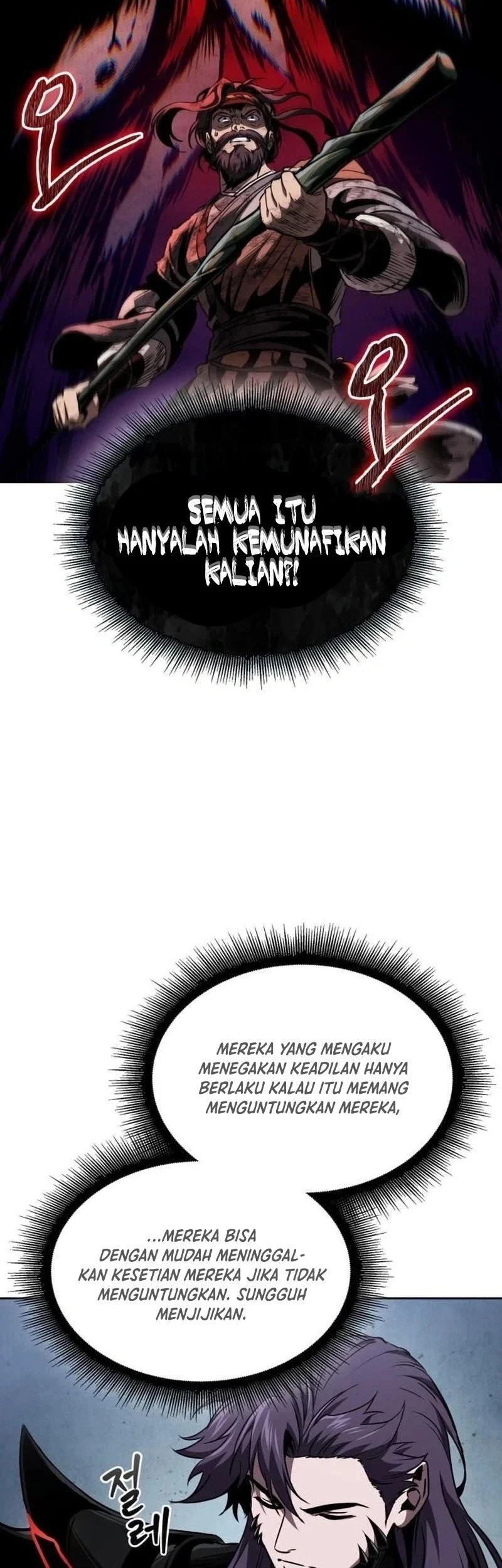 Chapter 291 - halaman 77