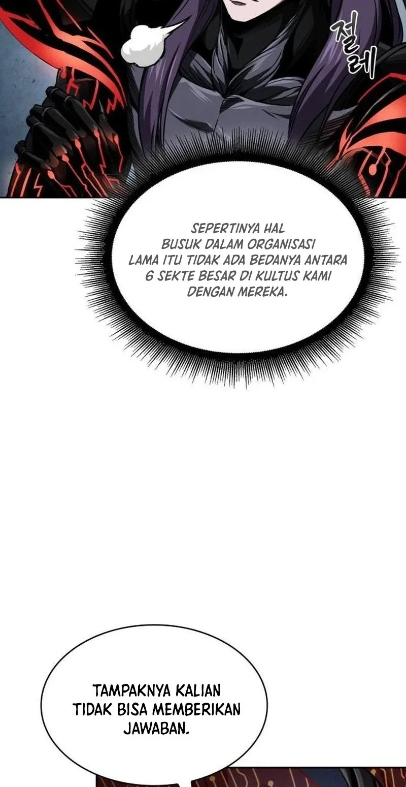 Chapter 291 - halaman 78
