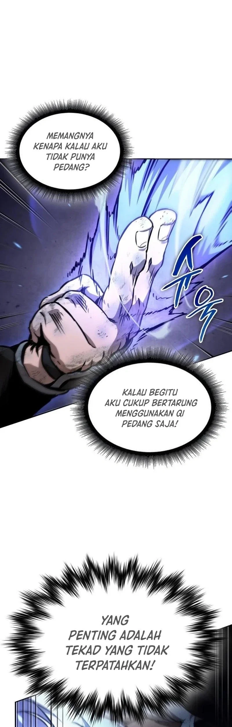 Chapter 291 - halaman 3